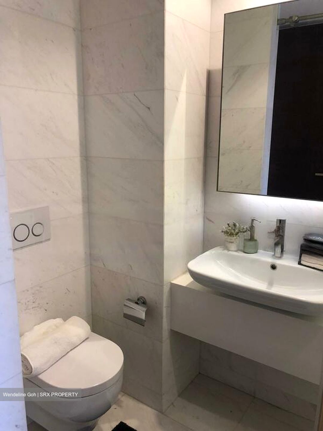 Fulcrum (D15), Condominium #440631841